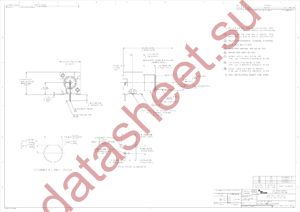 5226990-6 datasheet  